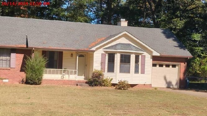 Photo of 311-marys-oak-drive-clarksville-tn-37042