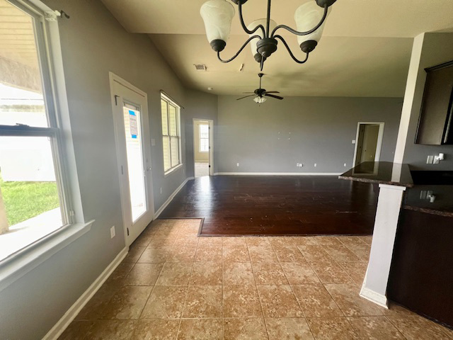 Photo of 102-carriage-way-thibodaux-la-70301