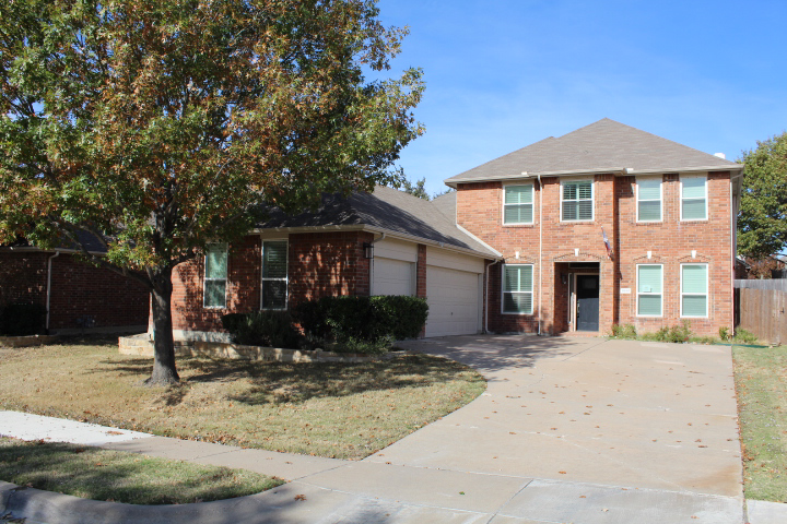 Photo of 8861-oakville-st-fort-worth-tx-76244