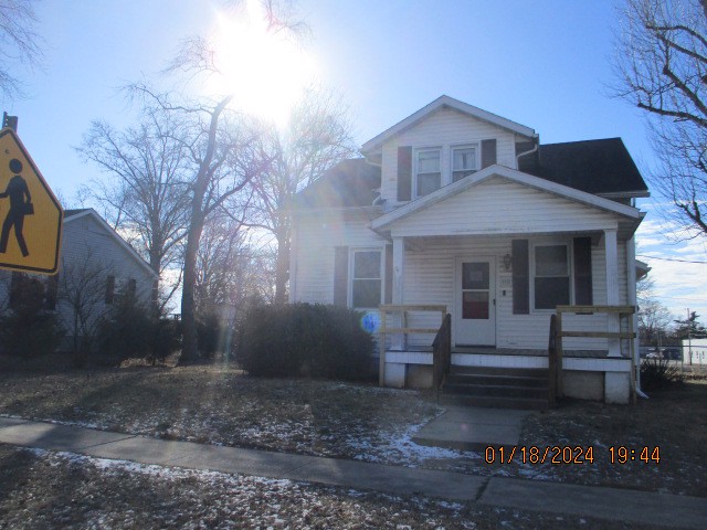 Photo of 902-belsha-st-new-athens-il-62264