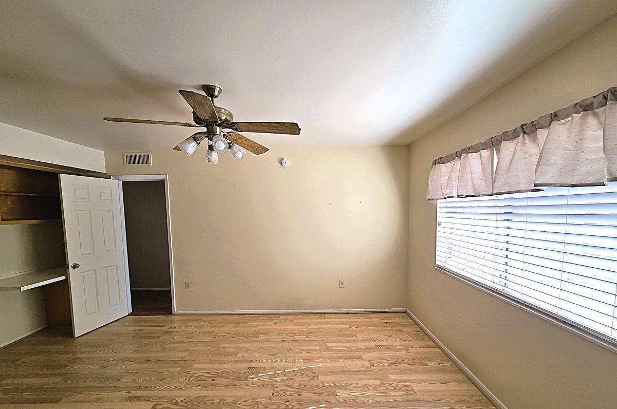 Photo of 25801-sun-city-blvd-menifee-ca-92586