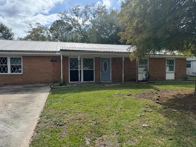 Photo of 5008-friar-tuck-ave-pascagoula-ms-39581