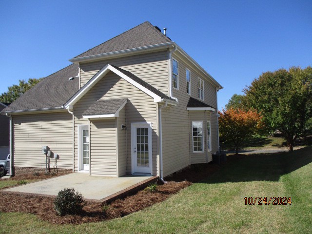 Photo of 218-bridgewater-drive-advance-nc-27006