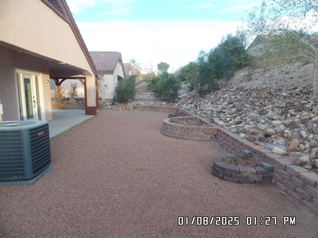 Photo of 2366-columbus-dr-bullhead-city-az-86442