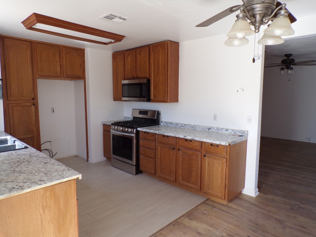 Photo of 5528-daisy-ave-twentynine-palms-ca-92277