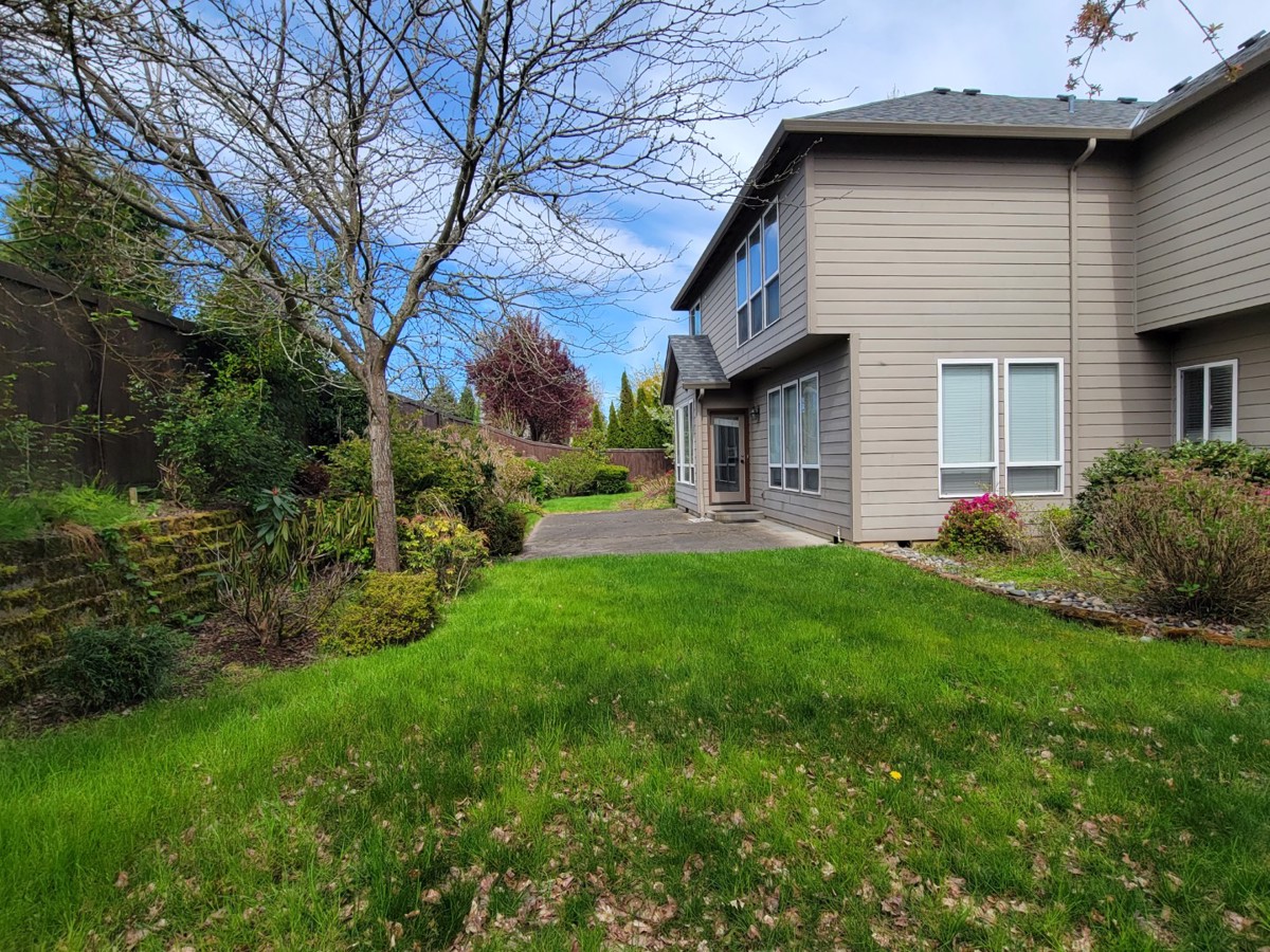 Photo of 13508nw49th-ave-vancouver-wa-98685