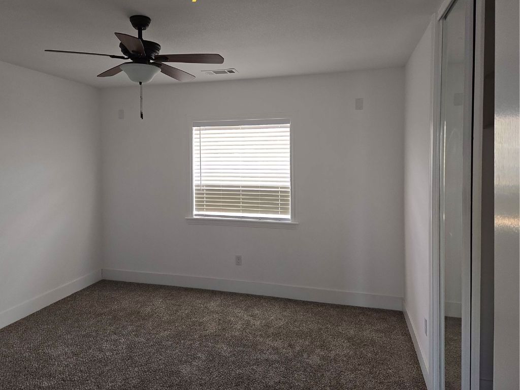 Photo of 17830-san-gabriel-ln-victorville-ca-92395