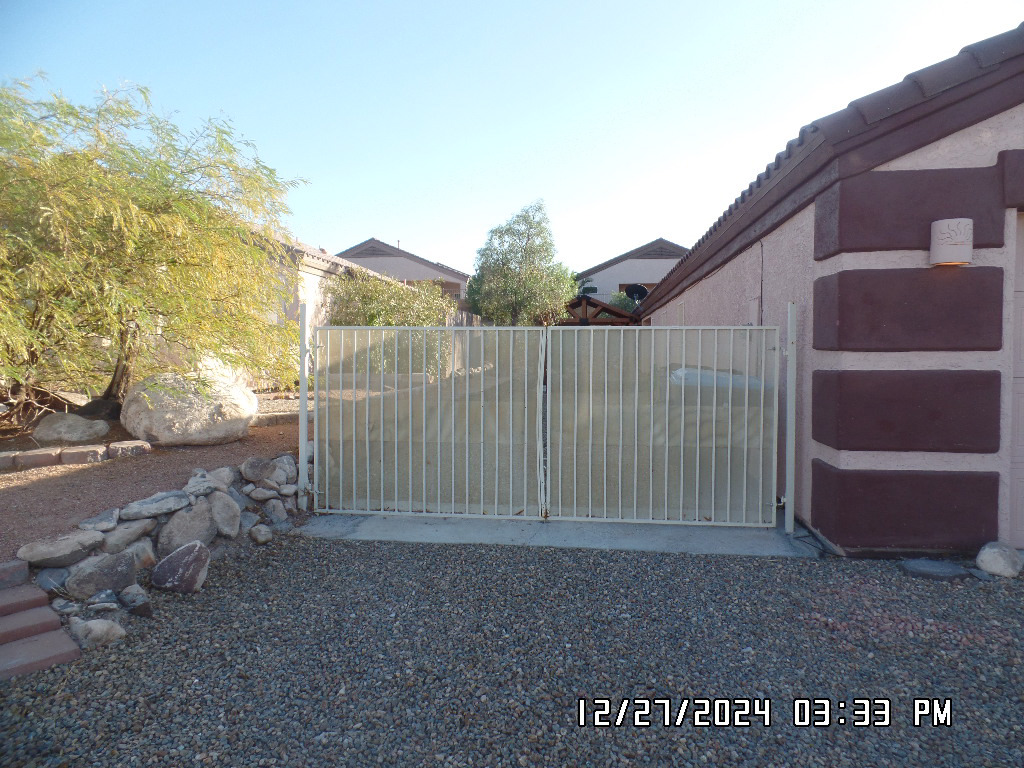 Photo of 2366-columbus-dr-bullhead-city-az-86442