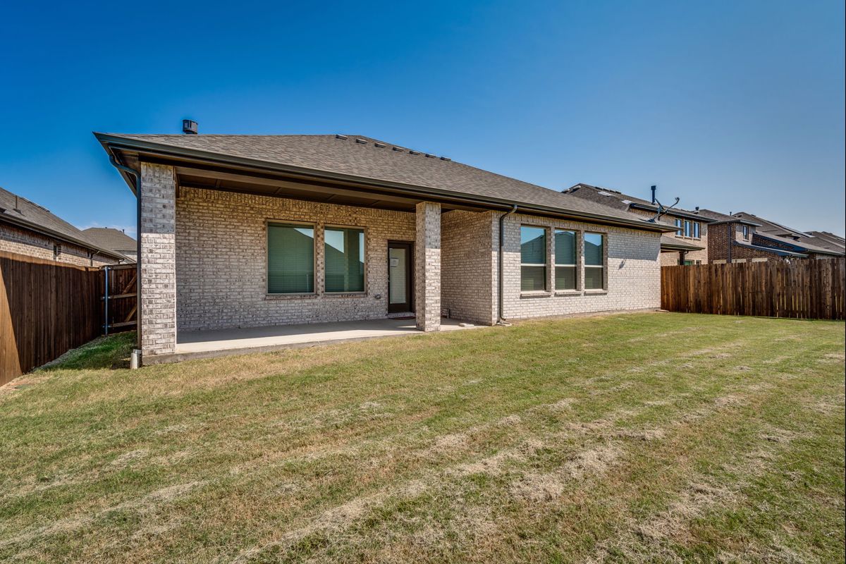 Photo of 1725-whitney-drive-forney-tx-75126