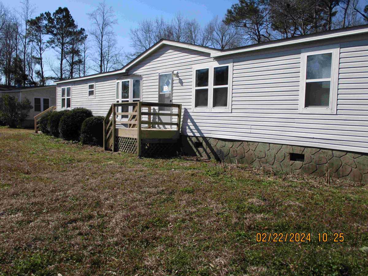 Photo of 208-clearview-drive-holly-ridge-nc-28445