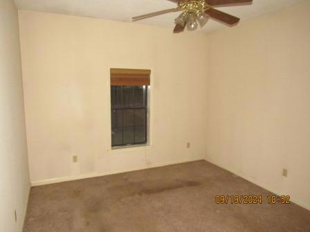 Photo of 2201-shafer-cir-newport-ar-72112