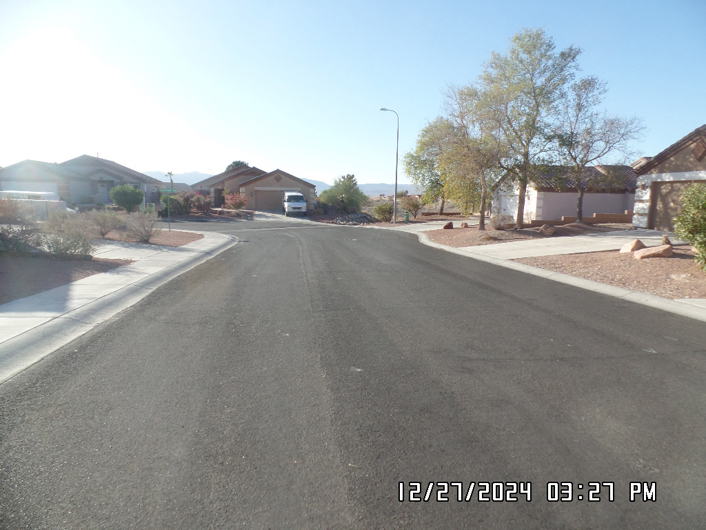 Photo of 2366-columbus-dr-bullhead-city-az-86442