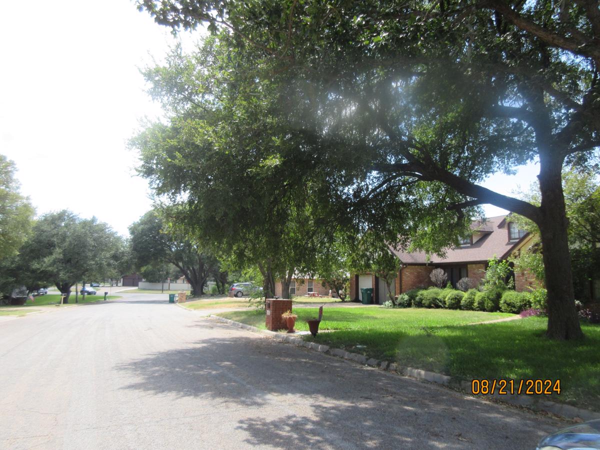 Photo of 817-trail-crest-dr-harker-heights-tx-76548