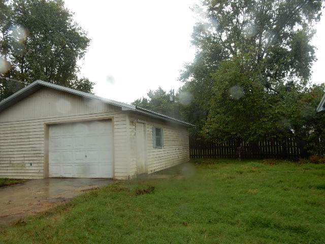 Photo of 1123-monroe-ave-campbell-mo-63933