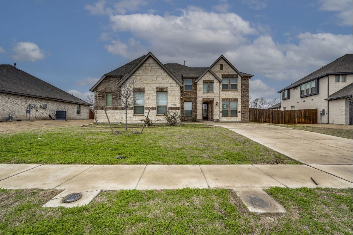 Photo of 1328-lone-hill-ln-forney-tx-75126