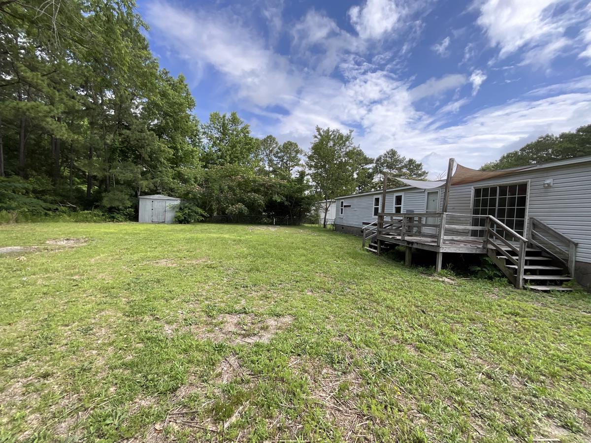 Photo of 208-clearview-drive-holly-ridge-nc-28445