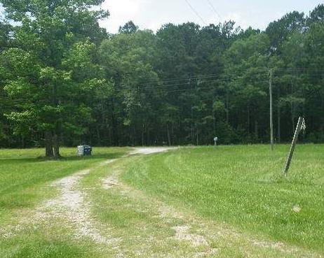 Photo of 13601-hwy-13-north-lena-ms-39094