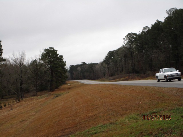 Photo of 3466-hwy-8-pollock-la-71467