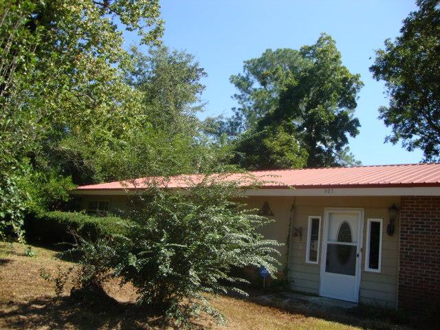 Photo of 401-timbers-dr-dothan-al-36301