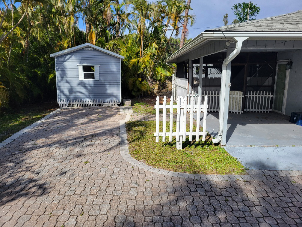 Photo of 5384-henley-street-bokeelia-fl-33922