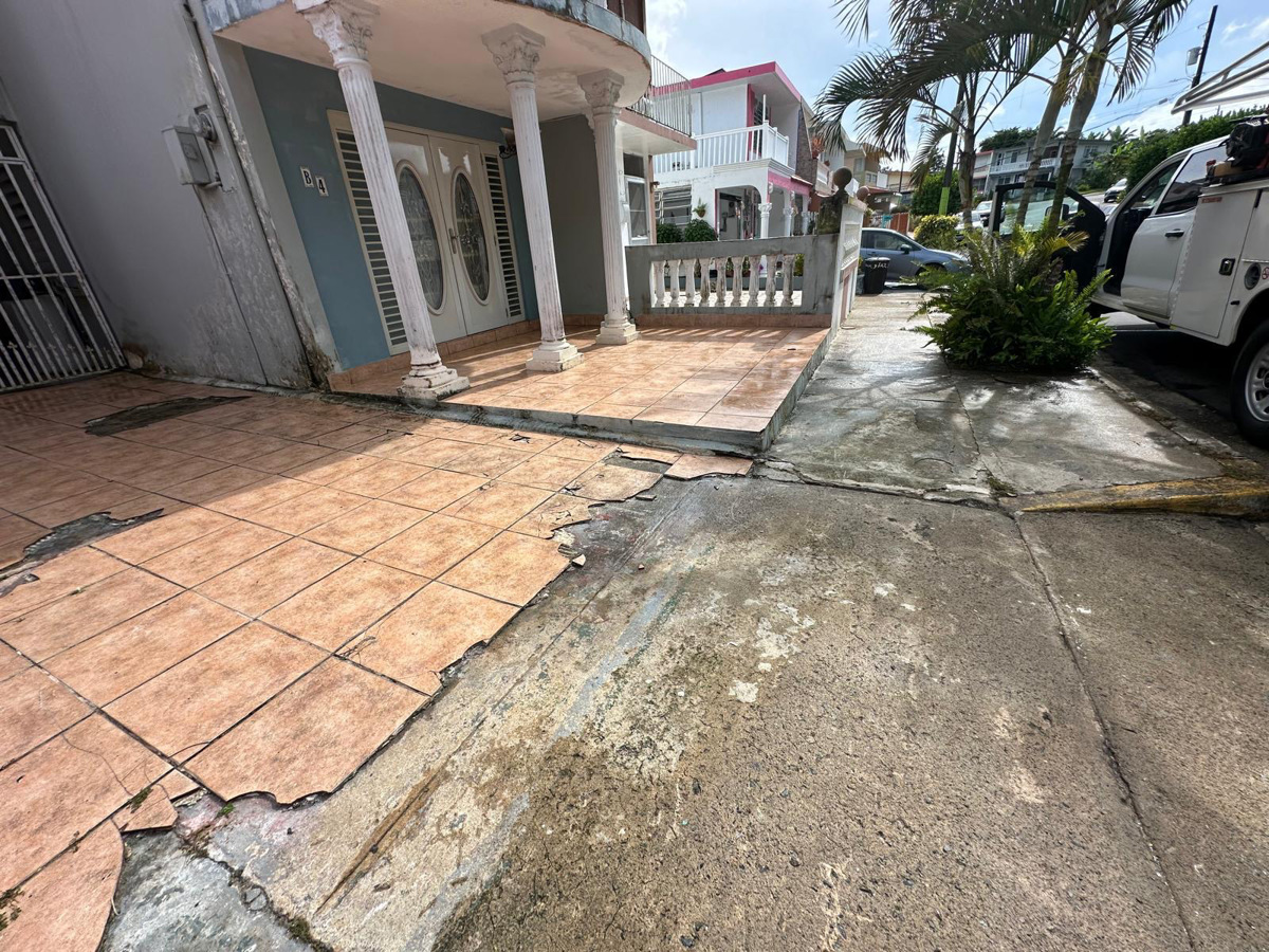 Photo of b-4--d-block--3-street--san-antonio-aguas-buenas-pr-00703