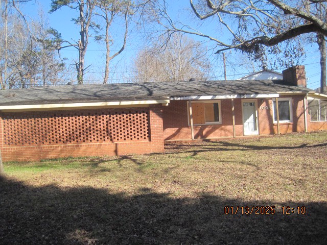 Photo of 1004-blanton-pl-spartanburg-sc-29303