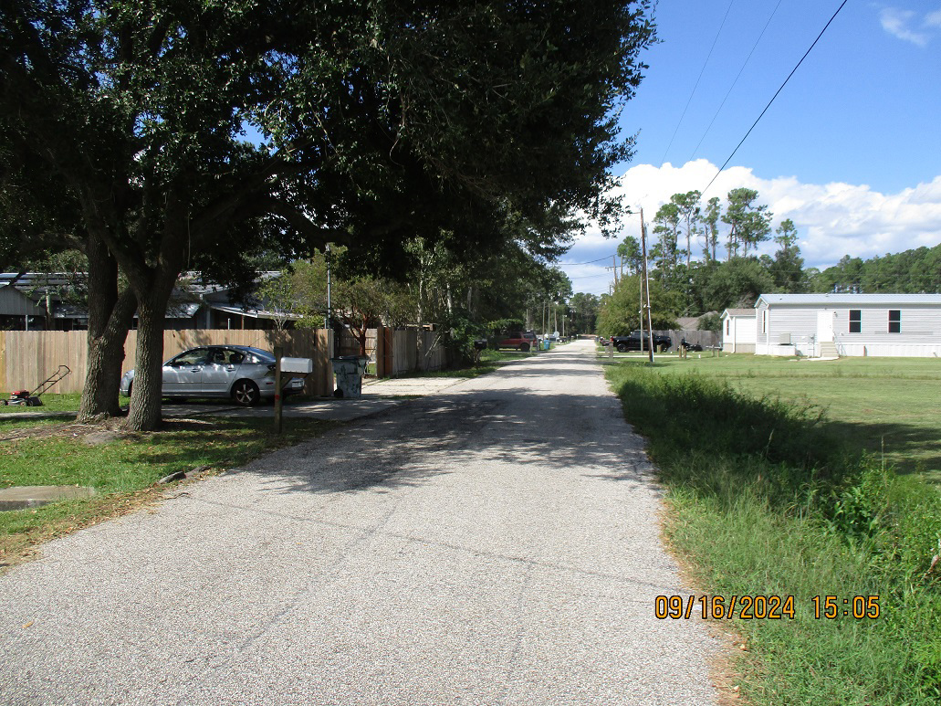 Photo of 57368-oak-avenue-slidell-la-70461