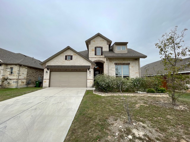 Photo of 2107-cullum-park-san-antonio-tx-78253