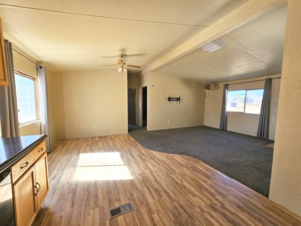 Photo of 652-north-charles-street-ridgecrest-ca-93555