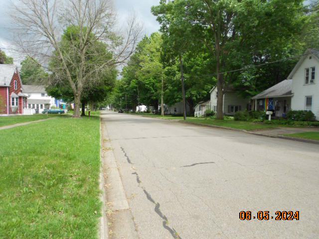 Photo of 356w-franklin-st-otsego-mi-49078