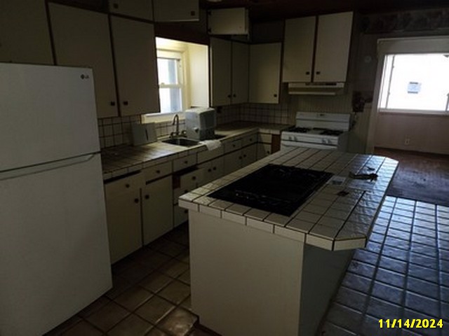 Photo of 7081-s-graham-rd-saint-charles-mi-48655