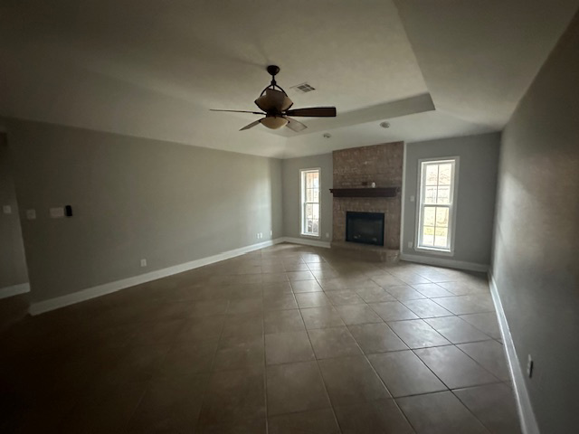 Photo of 3320-michelle-ave-vidor-tx-77662