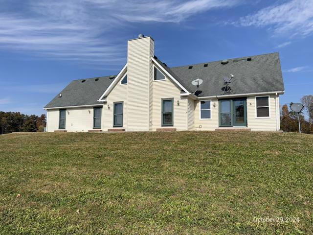 Photo of 339-cornetts-cove-liberty-ky-42539