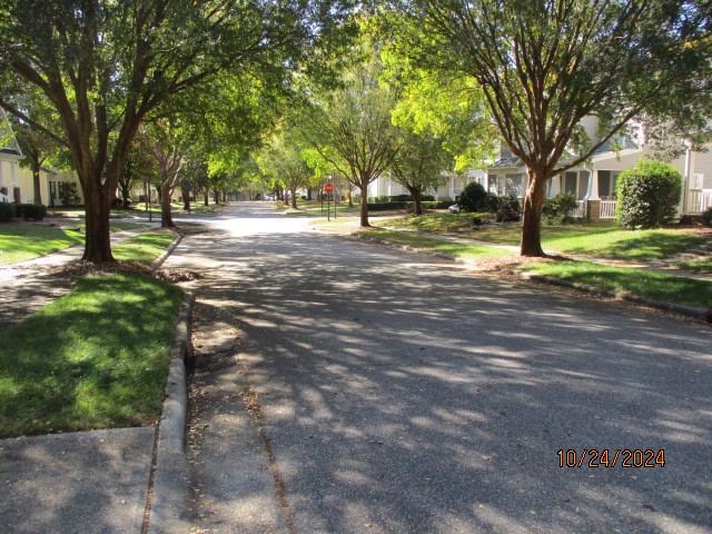 Photo of 218-bridgewater-drive-advance-nc-27006