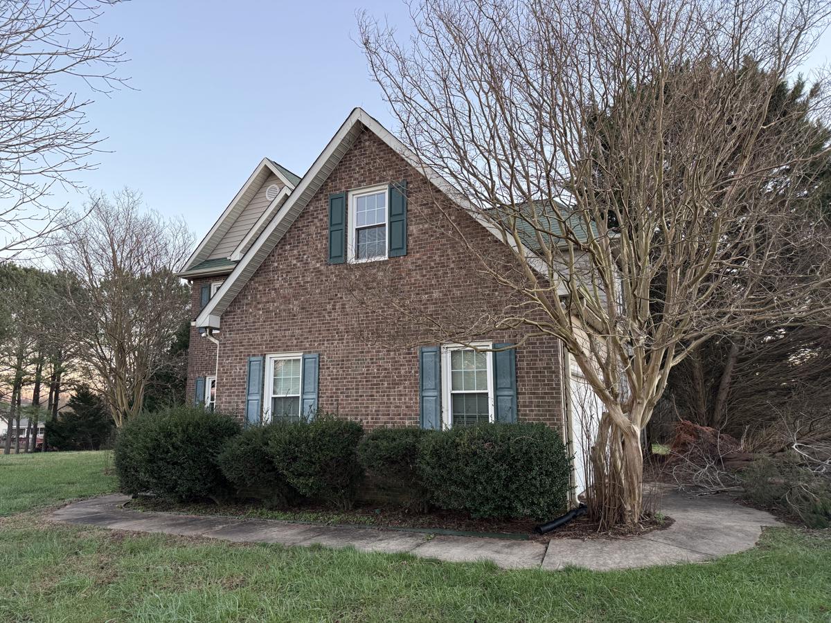 Photo of 100-southern-pines-drive-shelby-nc-28152