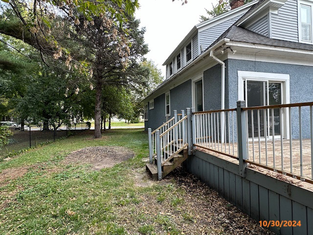 Photo of 343-birch-st-s-cambridge-mn-55008