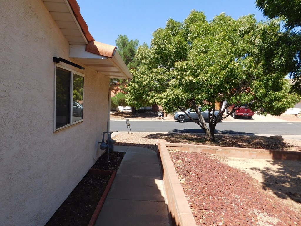 Photo of 12-pearl-st-la-verkin-ut-84745