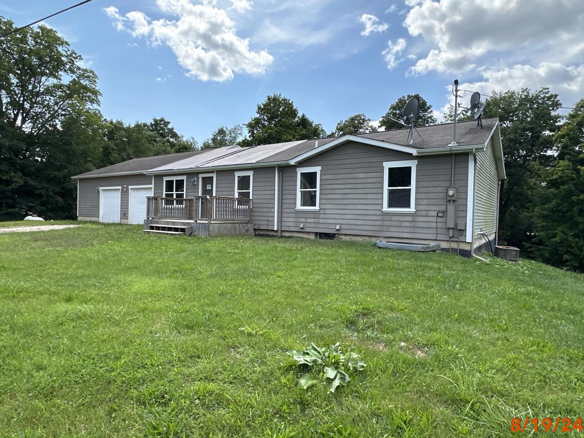 Photo of 5982-bippley-road-sunfield-mi-48890