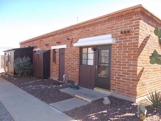 Photo of 90-w-camino-alameda-unit-a-green-valley-az-85614