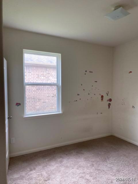 Photo of 7571-fettle-ln-conroe-tx-77304