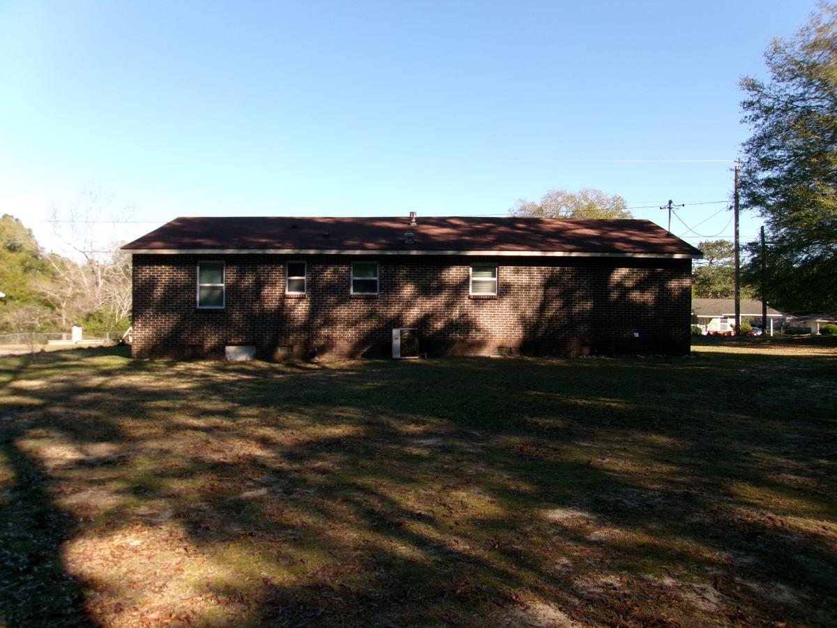 Photo of 607-fletcher-rd-andalusia-al-36421