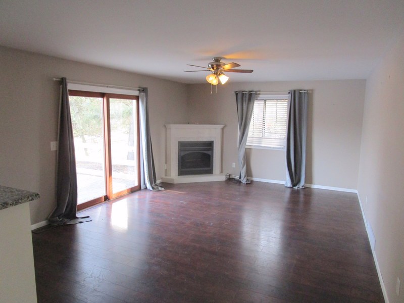 Photo of 40088-saal-rd-sterling-heights-mi-48313