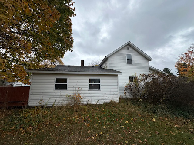 Photo of 301-boon-st-cadillac-mi-49601