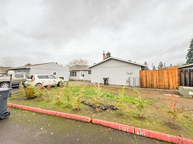 Photo of 257se3rd-ave-canby-or-97013