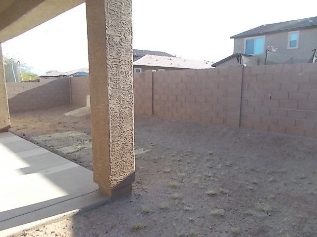 Photo of 6704-e-via-arroyo-largo-tucson-az-85756