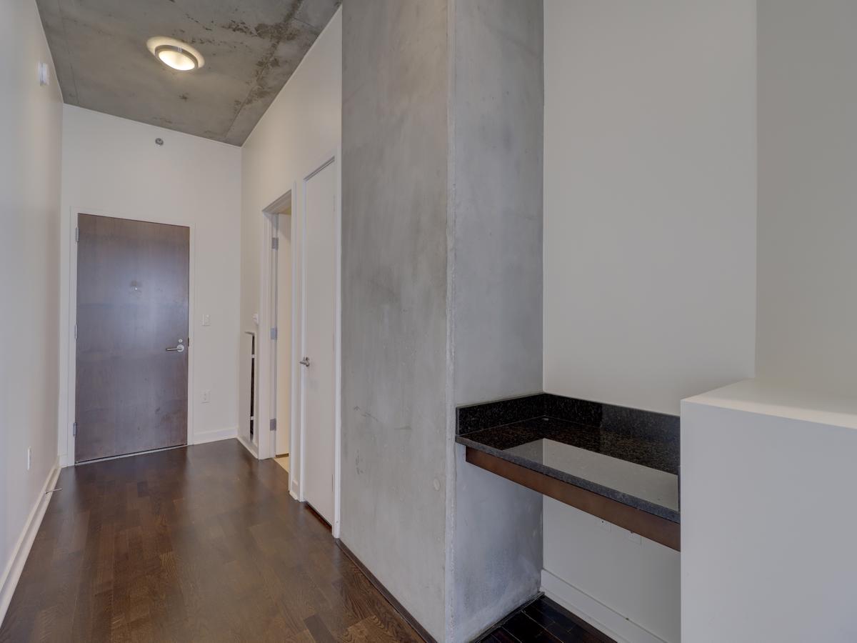 Photo of 891-14th-street-unit-1612-denver-co-80202