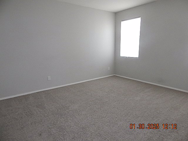 Photo of 30220-w-catalina-dr-buckeye-az-85396