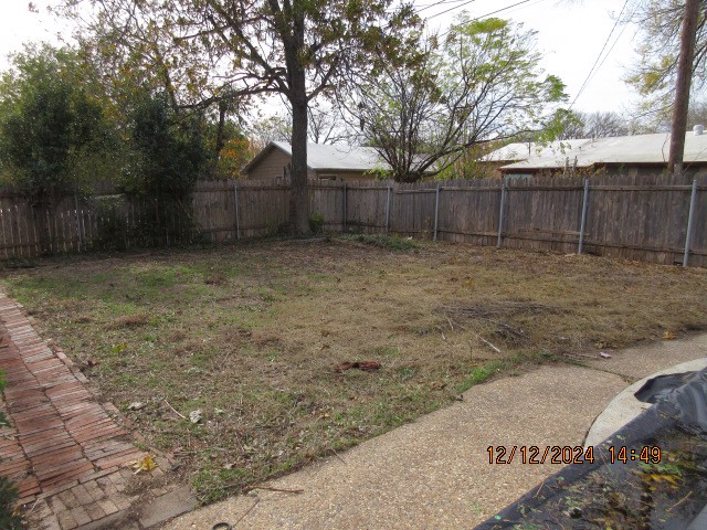 Photo of 507-tower-st-killeen-tx-76541