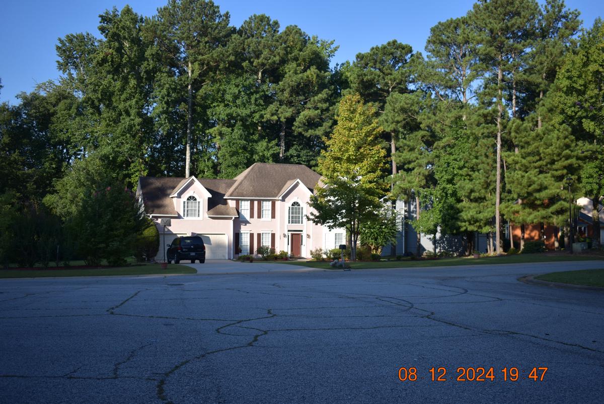 Photo of 1470-interlaken-pass-jonesboro-ga-30238