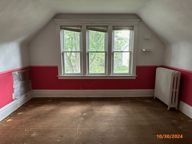 Photo of 343-birch-st-s-cambridge-mn-55008